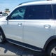 4JGFF5KE1MA420716 2021 Mercedes-Benz Gls 450 4Matic auction photo thumbnail 13