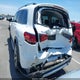 4JGFF5KE1MA420716 2021 Mercedes-Benz Gls 450 4Matic auction photo thumbnail 6