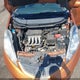 JHMGE884X9S063824 2009 Honda Fit Sport auction photo thumbnail 10