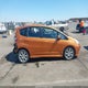 JHMGE884X9S063824 2009 Honda Fit Sport auction photo thumbnail 14