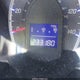 JHMGE884X9S063824 2009 Honda Fit Sport auction photo thumbnail 16