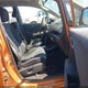 JHMGE884X9S063824 2009 Honda Fit Sport auction photo thumbnail 5