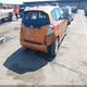 JHMGE884X9S063824 2009 Honda Fit Sport auction photo thumbnail 6