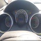 JHMGE884X9S063824 2009 Honda Fit Sport auction photo thumbnail 7