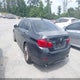 WBAFU7C5XDDU75911 2013 BMW 535I xDrive auction photo thumbnail 3