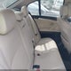 WBAFU7C5XDDU75911 2013 BMW 535I xDrive auction photo thumbnail 8