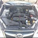 JF2GPACC6E8286808 2014 Subaru Xv Crosstrek 2.0I Premium auction photo thumbnail 10