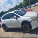 JF2GPACC6E8286808 2014 Subaru Xv Crosstrek 2.0I Premium auction photo thumbnail 13