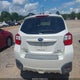 JF2GPACC6E8286808 2014 Subaru Xv Crosstrek 2.0I Premium auction photo thumbnail 16