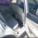 JF2GPACC6E8286808 2014 Subaru Xv Crosstrek 2.0I Premium auction photo thumbnail 8