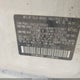 JF2GPACC6E8286808 2014 Subaru Xv Crosstrek 2.0I Premium auction photo thumbnail 9