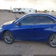 4T1BF1FK8GU553256 2016 Toyota Camry Se auction photo thumbnail 14