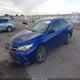 4T1BF1FK8GU553256 2016 Toyota Camry Se auction photo thumbnail 2