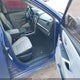 4T1BF1FK8GU553256 2016 Toyota Camry Se auction photo thumbnail 5