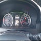 4T1BF1FK8GU553256 2016 Toyota Camry Se auction photo thumbnail 7