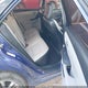 4T1BF1FK8GU553256 2016 Toyota Camry Se auction photo thumbnail 8