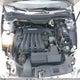 YV1382MSXA2495210 2010 Volvo S40 2.4I auction photo thumbnail 10
