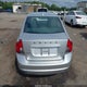 YV1382MSXA2495210 2010 Volvo S40 2.4I auction photo thumbnail 16