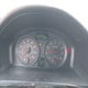 YV1382MSXA2495210 2010 Volvo S40 2.4I auction photo thumbnail 7