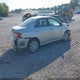 2T1BU4EE6CC915602 2012 Toyota Corolla Le auction photo thumbnail 4