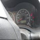 2T1BU4EE6CC915602 2012 Toyota Corolla Le auction photo thumbnail 7