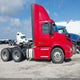 4V4WC9EG3LN239579 2020 Volvo Vnr auction photo thumbnail 13