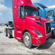 4V4WC9EG3LN239579 2020 Volvo Vnr auction photo thumbnail 1