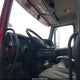 4V4WC9EG3LN239579 2020 Volvo Vnr auction photo thumbnail 7