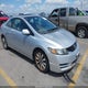 2HGFG12839H506799 2009 Honda Civic Ex auction photo thumbnail 1