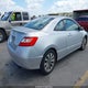 2HGFG12839H506799 2009 Honda Civic Ex auction photo thumbnail 4