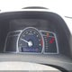 2HGFG12839H506799 2009 Honda Civic Ex auction photo thumbnail 7