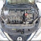 3N1AB7AP4JL637533 2018 Nissan Sentra Sv auction photo thumbnail 10