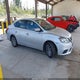 3N1AB7AP4JL637533 2018 Nissan Sentra Sv auction photo thumbnail 13