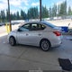 3N1AB7AP4JL637533 2018 Nissan Sentra Sv auction photo thumbnail 14