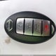 3N1AB7AP4JL637533 2018 Nissan Sentra Sv auction photo thumbnail 11