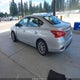 3N1AB7AP4JL637533 2018 Nissan Sentra Sv auction photo thumbnail 3