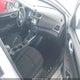 3N1AB7AP4JL637533 2018 Nissan Sentra Sv auction photo thumbnail 5