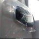 4T1K31AK4NU039885 2022 Toyota Camry Xse Hybrid auction photo thumbnail 11