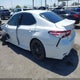 4T1K31AK4NU039885 2022 Toyota Camry Xse Hybrid auction photo thumbnail 3