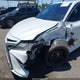 4T1K31AK4NU039885 2022 Toyota Camry Xse Hybrid auction photo thumbnail 6