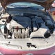 5XXGT4L38KG290203 2019 Kia Optima Lx auction photo thumbnail 10
