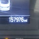 5XXGT4L38KG290203 2019 Kia Optima Lx auction photo thumbnail 15
