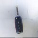 5XXGT4L38KG290203 2019 Kia Optima Lx auction photo thumbnail 11