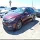 5XXGT4L38KG290203 2019 Kia Optima Lx auction photo thumbnail 2