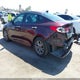 5XXGT4L38KG290203 2019 Kia Optima Lx auction photo thumbnail 3