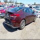5XXGT4L38KG290203 2019 Kia Optima Lx auction photo thumbnail 4