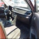 5XXGT4L38KG290203 2019 Kia Optima Lx auction photo thumbnail 5