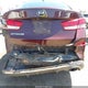 5XXGT4L38KG290203 2019 Kia Optima Lx auction photo thumbnail 6