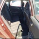 5XXGT4L38KG290203 2019 Kia Optima Lx auction photo thumbnail 8