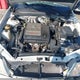 4T1BF28B03U312563 2003 Toyota Avalon Xls auction photo thumbnail 10